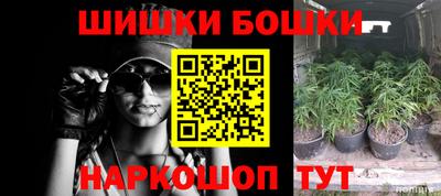 соль ск Пушкино